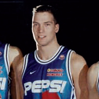 Dimitri Agostini (Pepsi Rimini 1997-98) .jpg