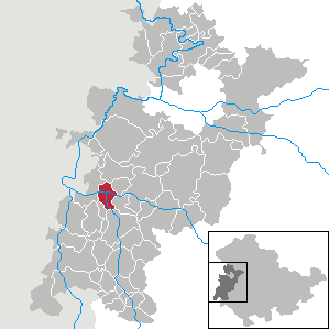 File:Dorndorf in WAK.png