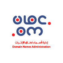 File:DotOm domain logo.jpg