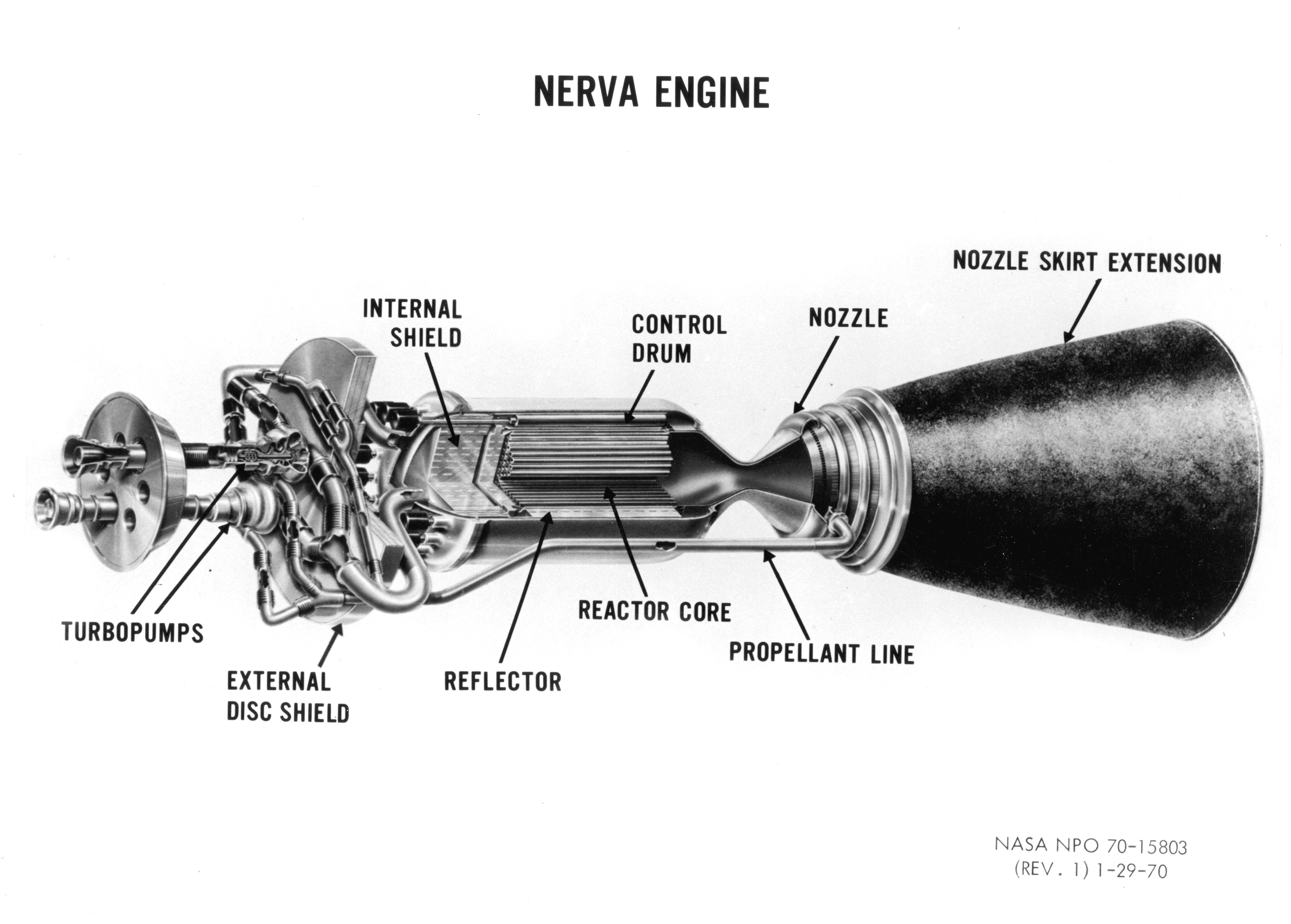 Drawing_of_the_NERVA_nuclear_rocket_engi