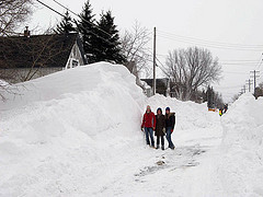 Duluth_blizzard%2C_December_2007.jpg