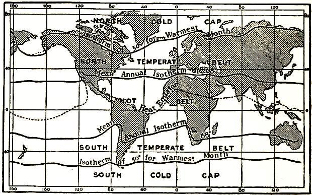 File:EB1911 - Climate Fig. 2.—Supan’s Temperature Zones.jpg