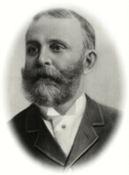 Edward O Graves.jpg