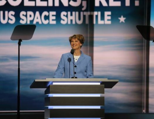 File:Eileen Collins 2016 RNC.jpg