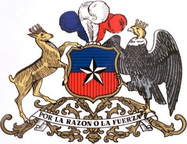 Archivo:Escudo de Chile.jpg - Wikipedia, la enciclopedia libre