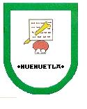 File:Escudo de Huehuetla.JPG