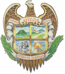 Escudo de la ciudad de Apizaco.jpg