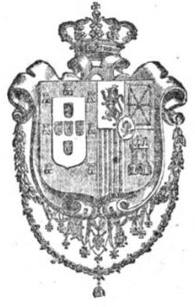 File:Escudo propuesto Iberia.png