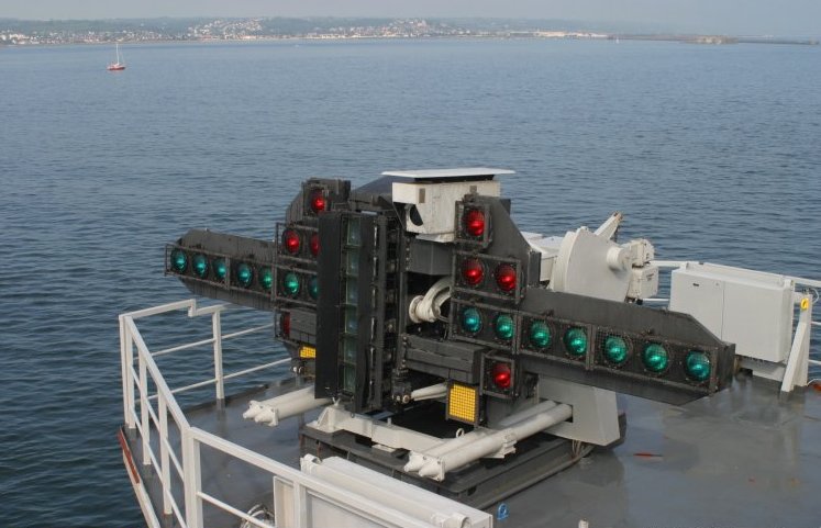 File:FS CdG Optics.jpg