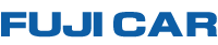 File:FUJICAR-200px logo.png