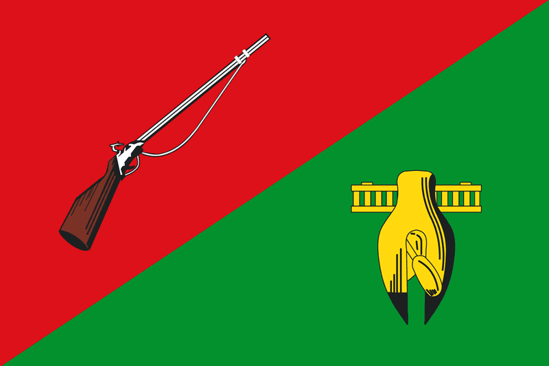 File:Flag of Stary Oskol (Belgorod oblast).png