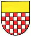 File:Flawil blazono.png