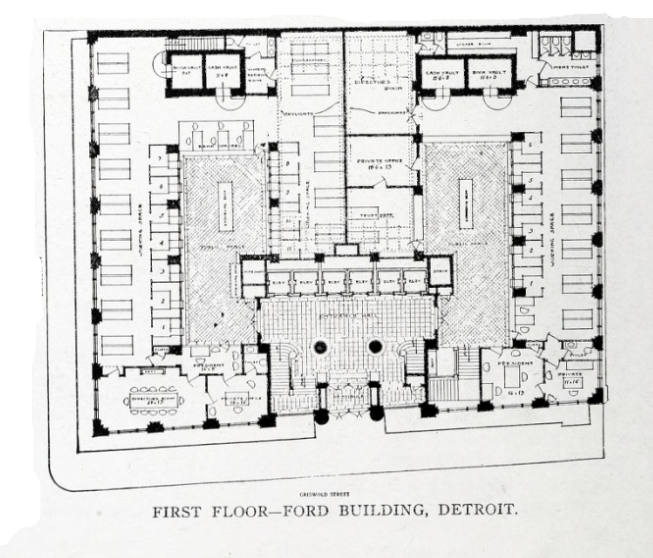 File:Ford Building 1st floor plan.png