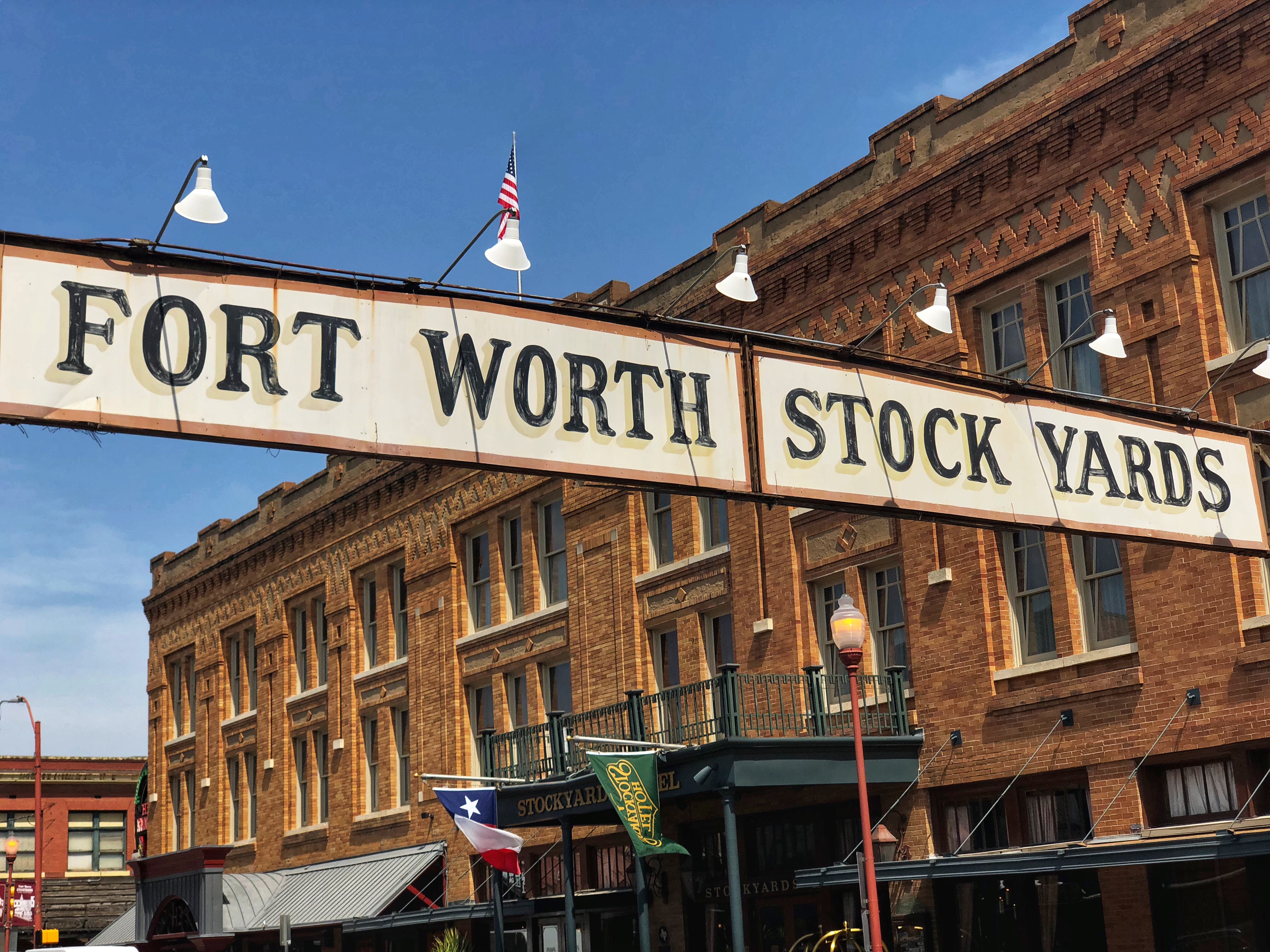 Fort Worth Stockyards Historic District.jpg.