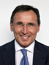 File:Francesco Boccia daticamera 2018.jpg