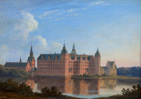 File:Frederiksborg Slot (Andreas Juuel ).png