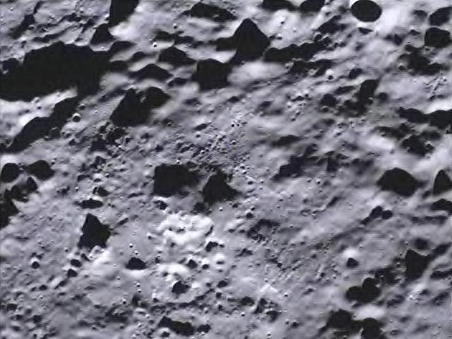 File:GRAIL MoonKAM NASA Torio anomaly.jpg