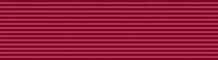 Fitxer:GRE Order of George I - Member or Silver Cross BAR.png