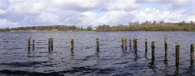 File:Goblusk Bay, Lough Erne - geograph.org.uk - 365557.jpg