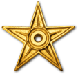 GoldBarnstar.png