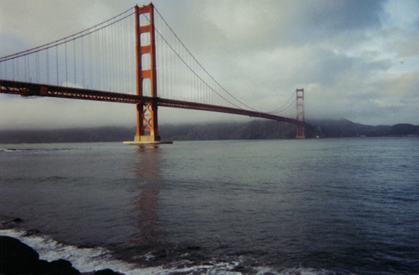 File:Golden Gate Bridge San Francisco California USA.jpg