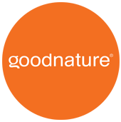 https://upload.wikimedia.org/wikipedia/commons/3/34/Goodnature_logo.png