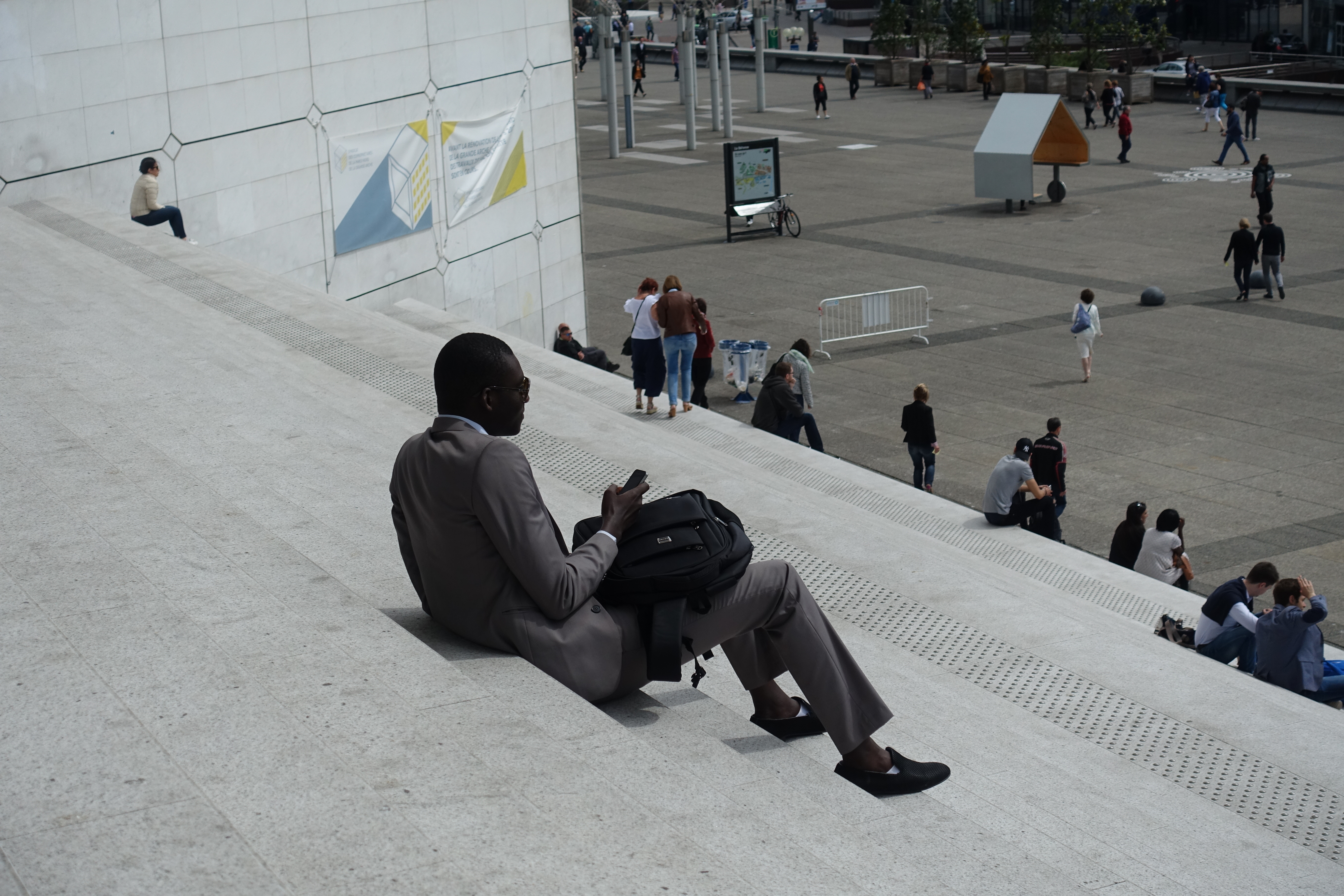 File Grande Arche La D fense Paris 34339627574 .jpg