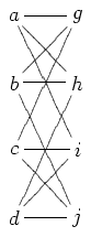 File:Graphisomorphism1.png