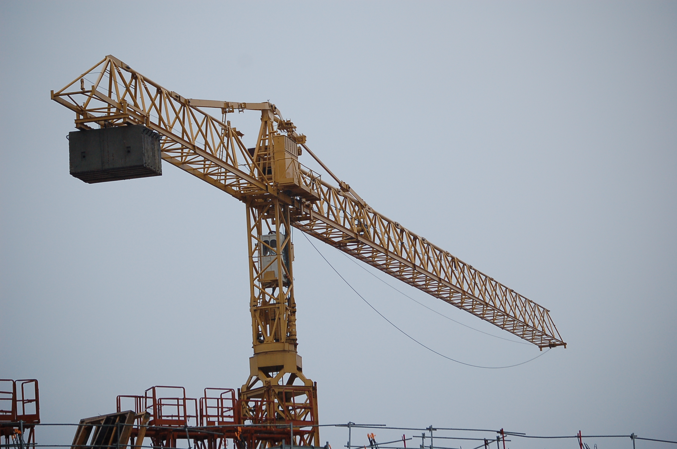 grue-de-charpentier-comment-choisir-klaas