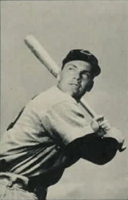 File:Gus Bell 1953.jpg