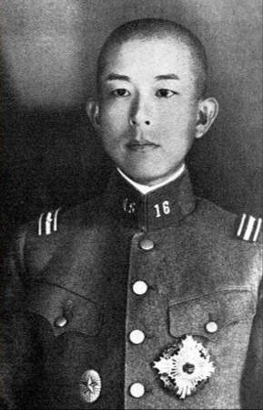 File:H.I.H. Prince Kan'in Haruhito.jpg