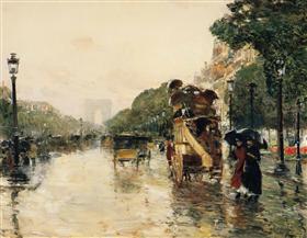 File:Hassam - champs-elysees-paris.jpg