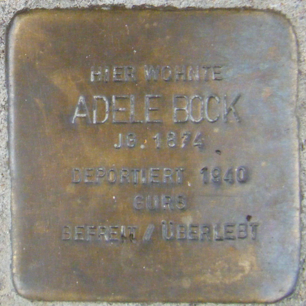 Heidelberg Adele Bock.png