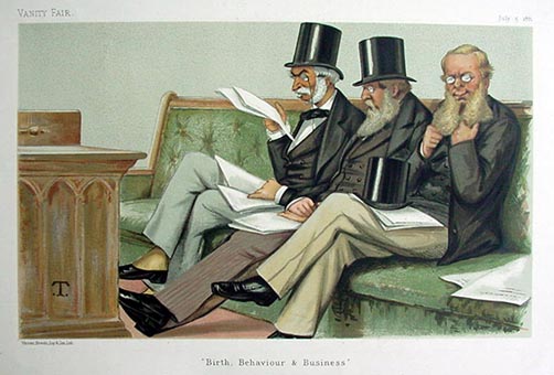 File:Her Majesty's Opposition Vanity Fair 5 July 1881.JPG