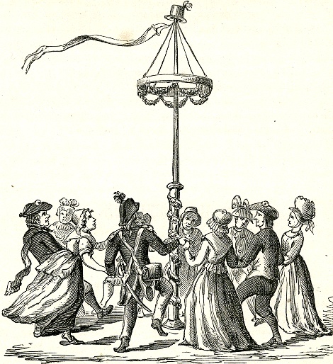 File:Het Meifeest, 1798.jpg