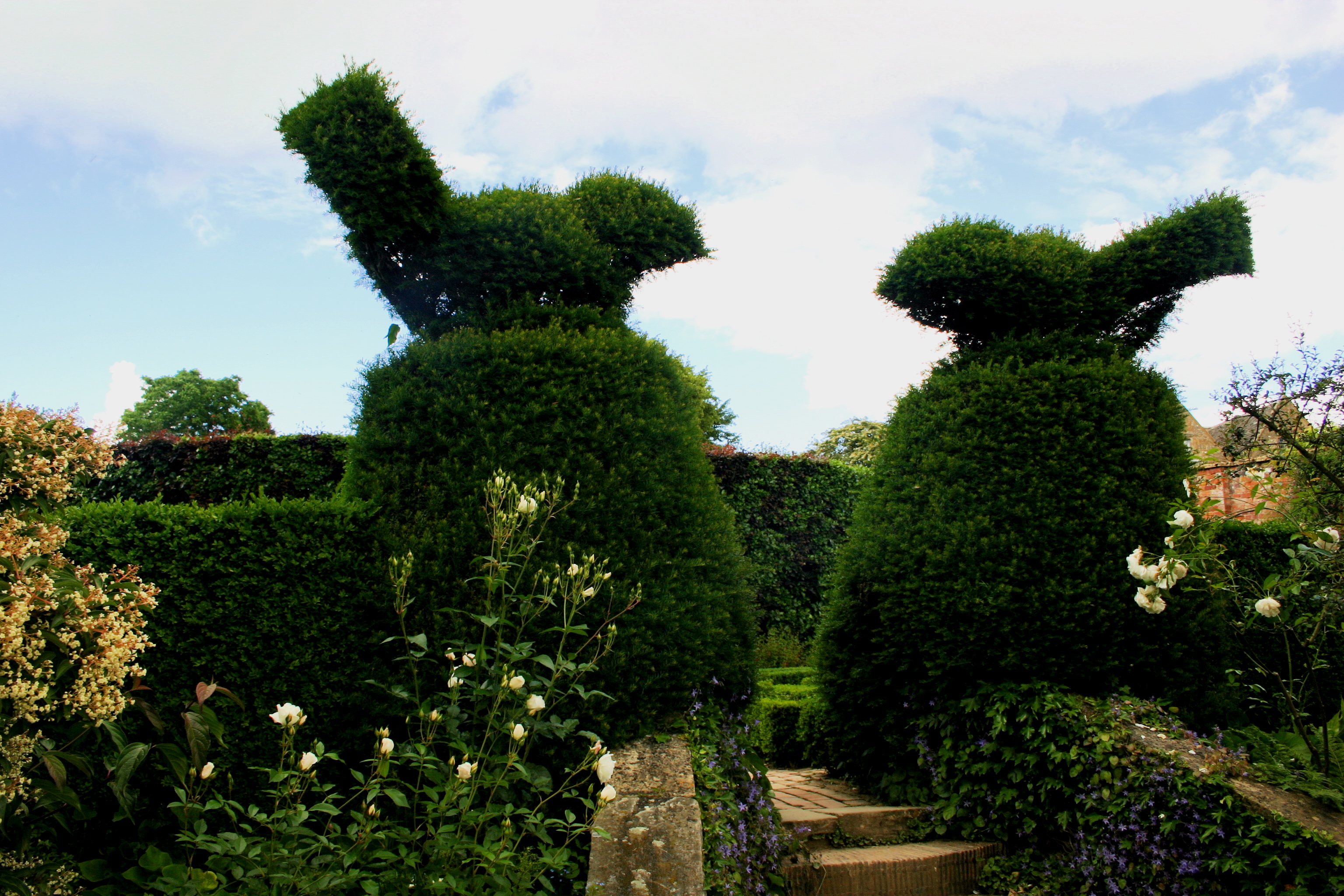 Hidcote_Manor.jpg