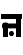 File:Highway gothic font Gurmukhi letter za.png