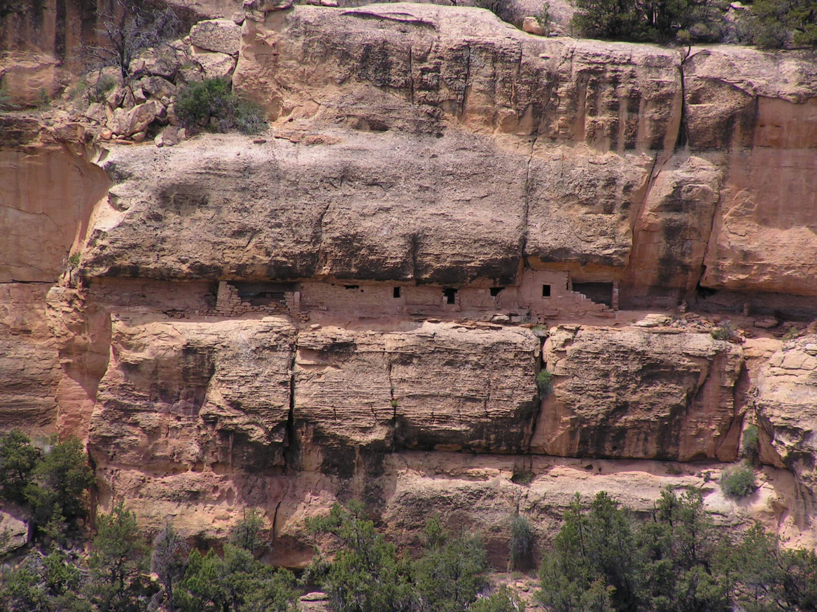 Vol park. Анасази древняя цивилизация. Ступенчатые горы. Mesa Verde National Park. Mesa Plateau.