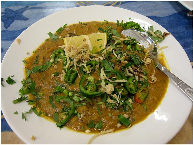 File:Hyderabadi Haleem.JPG