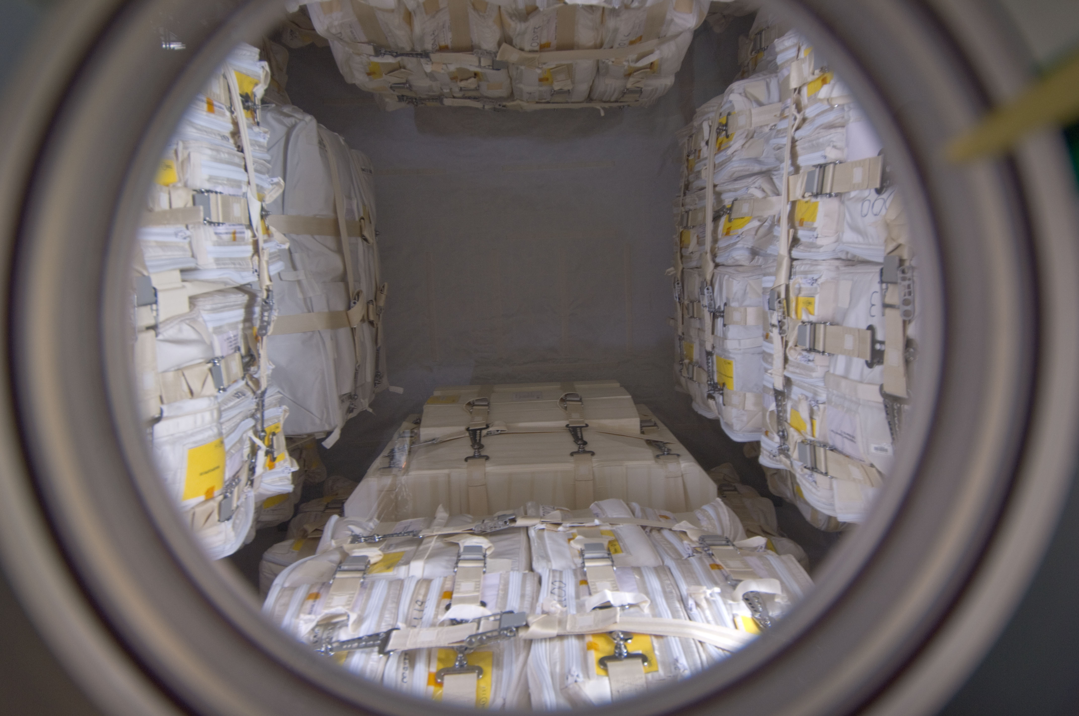 File Iss 32 Htv 3 Interior Jpg Wikimedia Commons