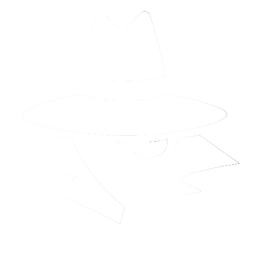 Download Anonymous, Hacker, Cyber. Royalty-Free Vector Graphic - Pixabay