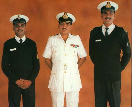 File:Indian Navy Dress No. 6B.jpg - Wikimedia Commons