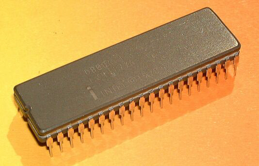 File:Intel D8086 1 1.jpg