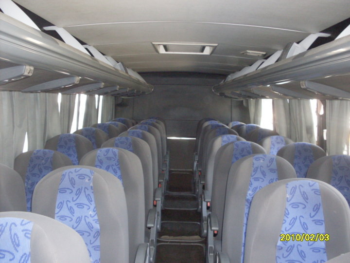 File:Interiorbus.png