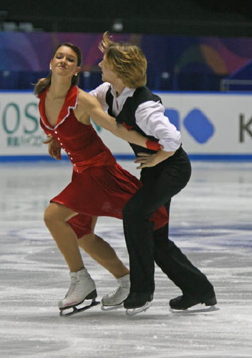 File:Isabella Pajardi & Stefano Caruso 2008 NHK Trophy.jpg