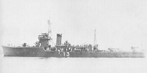 File:Japanese minesweeper No13 in 1933.jpg