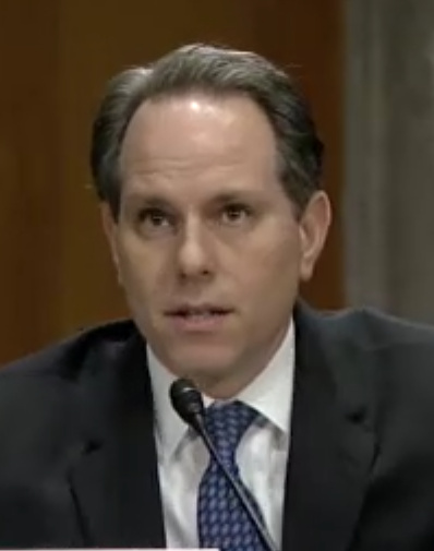 Jeremy Bash Wikipedia