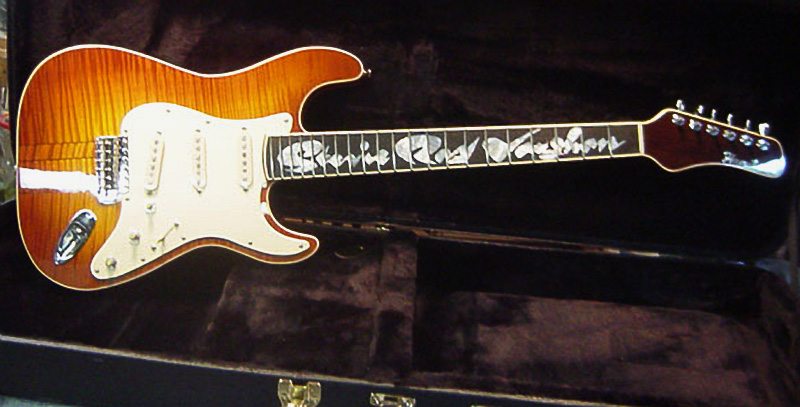 File:Jim Hamilton custom Stevie Ray Vaughan reproduction.jpg