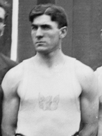 John Eller (1912).jpg