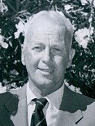 <span class="mw-page-title-main">John Farrow</span> Australian film director (1904–1963)